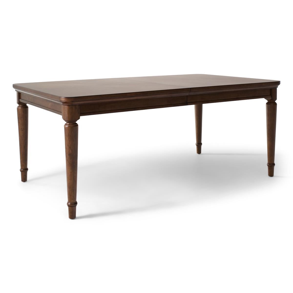 Picture of Harrison Heights Dining Table