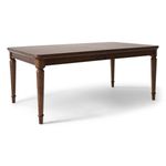 Picture of Harrison Heights Dining Table