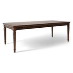 Picture of Harrison Heights Dining Table