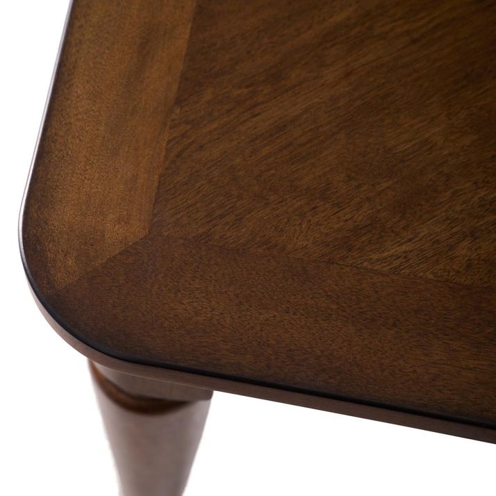 Picture of Harrison Heights Dining Table
