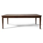 Picture of Harrison Heights Dining Table