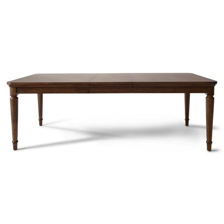 Picture of Harrison Heights Dining Table