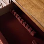 Picture of Harrison Heights Buffet