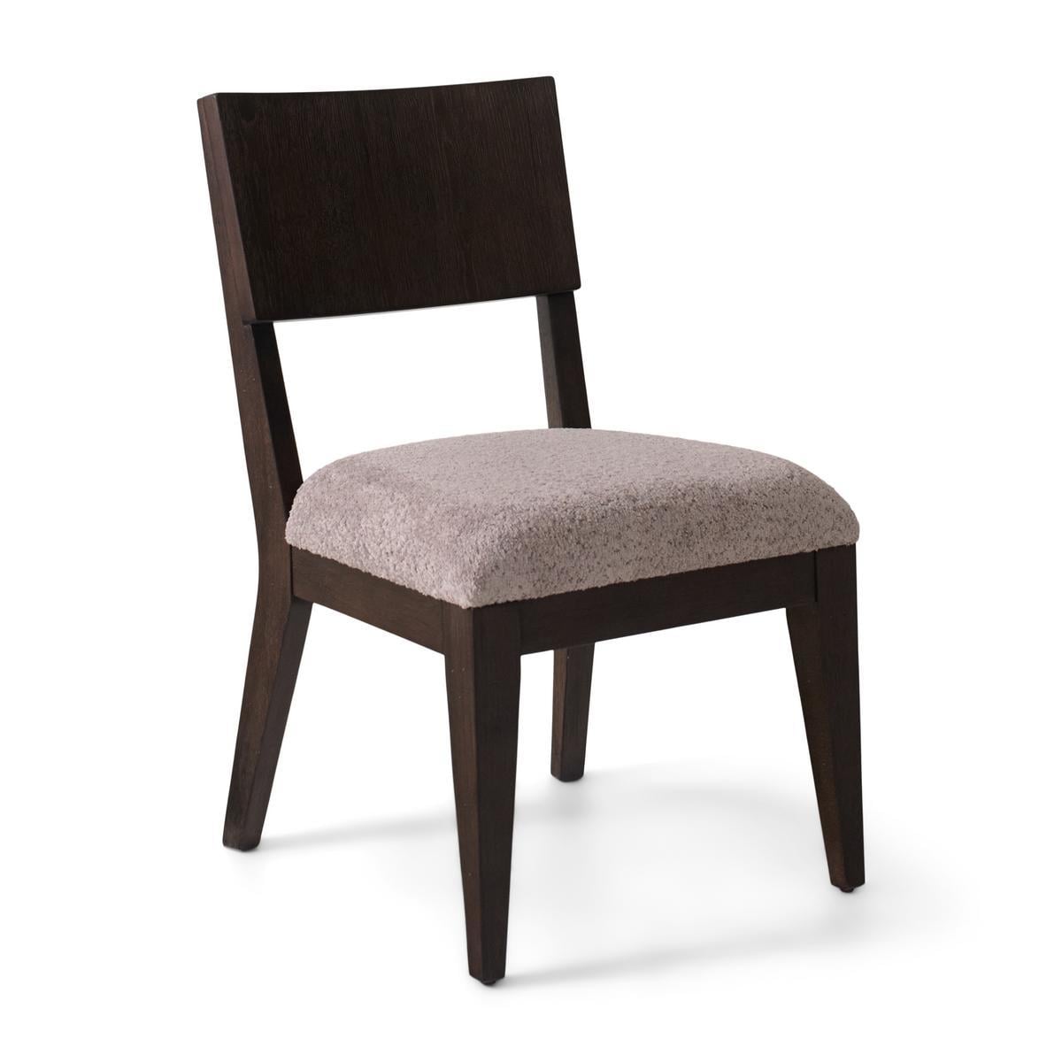 Picture of Cascade Falls Side Chair