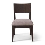 Picture of Cascade Falls Side Chair