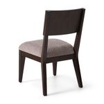 Picture of Cascade Falls Side Chair