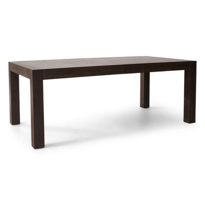 Picture of Cascade Falls Dining Table