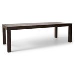 Picture of Cascade Falls Dining Table