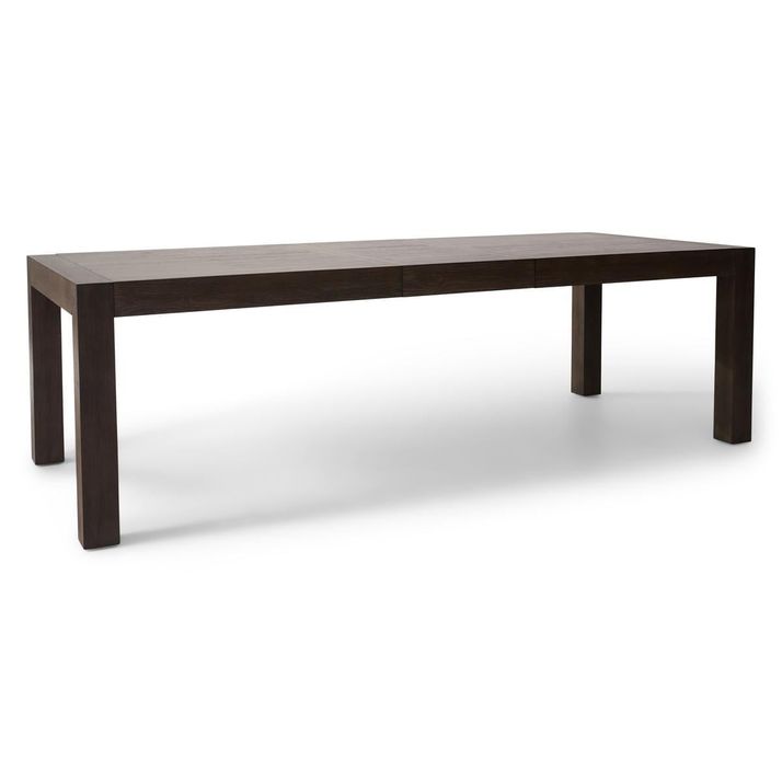 Picture of Cascade Falls Dining Table