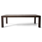 Picture of Cascade Falls Dining Table