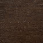 Picture of Cascade Falls Dining Table