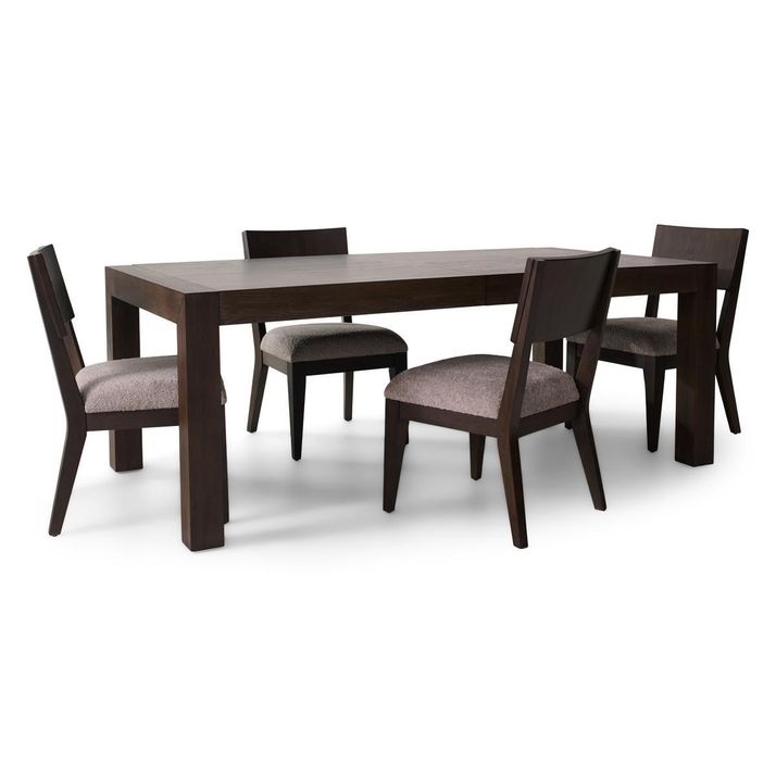 Picture of Cascade Falls 5pc Dining Set
