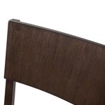 Picture of Cascade Falls 5pc Dining Set