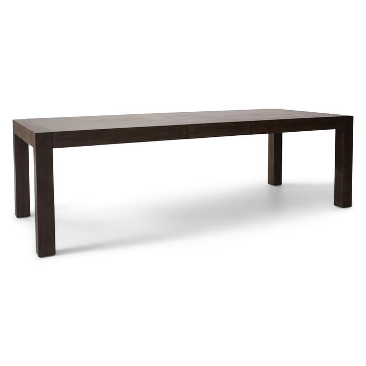 Picture of Cascade Falls 5pc Dining Set