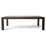 Picture of Cascade Falls 5pc Dining Set