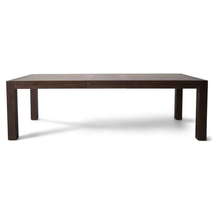 Picture of Cascade Falls 5pc Dining Set