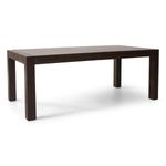 Picture of Cascade Falls 5pc Dining Set