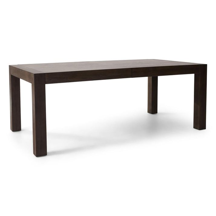 Picture of Cascade Falls 5pc Dining Set