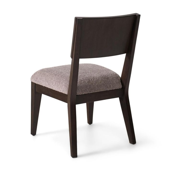 Picture of Cascade Falls 5pc Dining Set