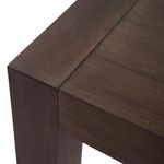 Picture of Cascade Falls 5pc Dining Set