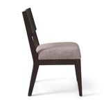 Picture of Cascade Falls 5pc Dining Set