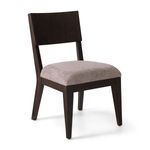 Picture of Cascade Falls 5pc Dining Set