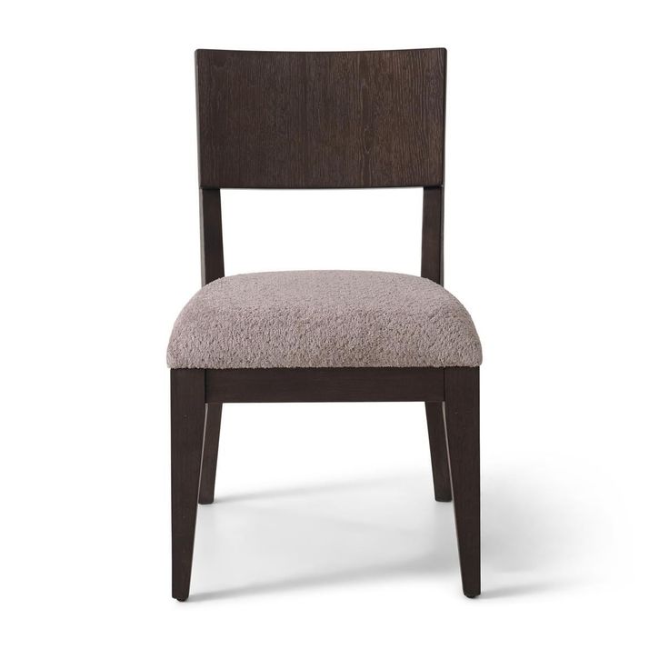 Picture of Cascade Falls 5pc Dining Set