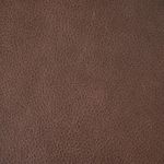 Picture of Liam Leather Loveseat