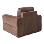 Picture of Liam Leather Chair