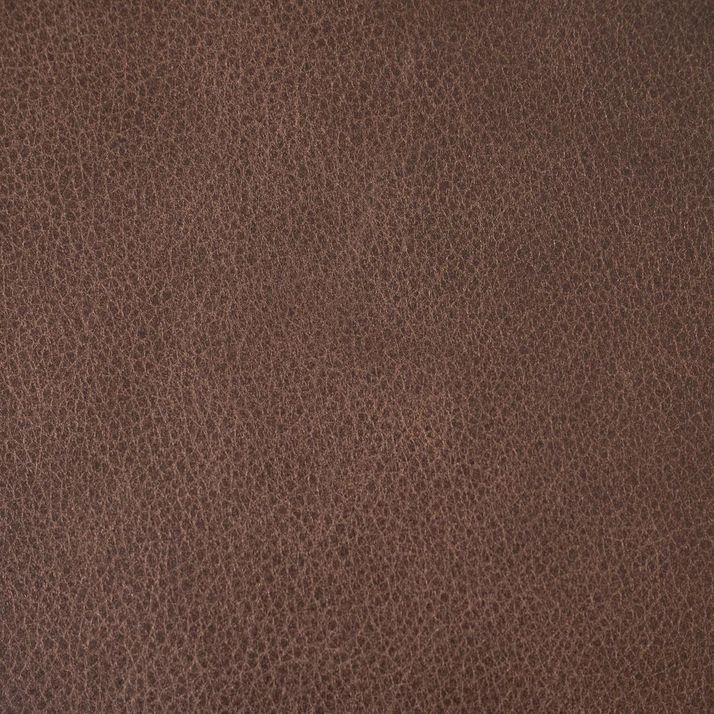 Picture of Liam Leather Chair