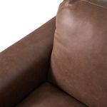 Picture of Liam Leather Chair