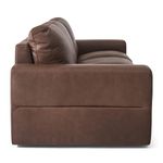 Picture of Liam Leather Sofa