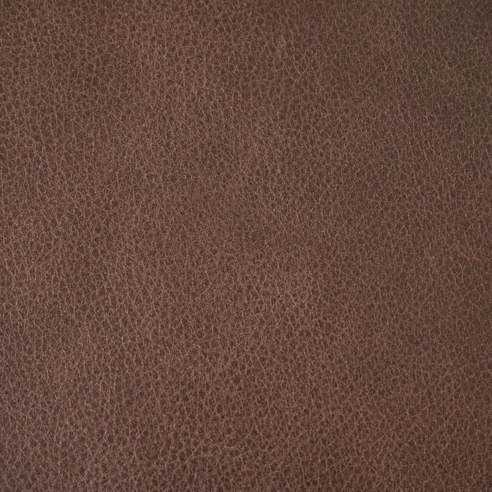 Picture of Liam Leather Sofa