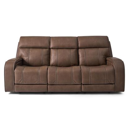 Picture of Montrose Immersive Audio Power Sofa