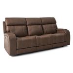 Picture of Montrose Immersive Audio Power Sofa