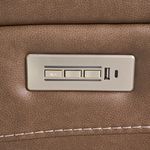 Picture of Montrose Immersive Audio Power Sofa