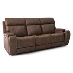 Picture of Montrose Immersive Audio Power Sofa