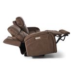 Picture of Montrose Immersive Audio Power Sofa