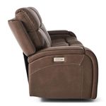 Picture of Montrose Immersive Audio Power Sofa