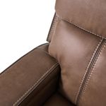 Picture of Montrose Immersive Audio Power Recliner