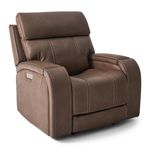 Picture of Montrose Immersive Audio Power Recliner