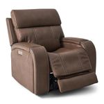 Picture of Montrose Immersive Audio Power Recliner