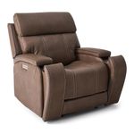 Picture of Montrose Immersive Audio Power Recliner