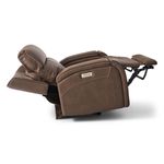 Picture of Montrose Immersive Audio Power Recliner