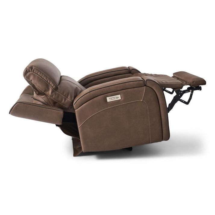 Picture of Montrose Immersive Audio Power Recliner
