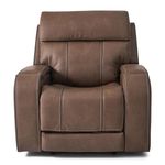 Picture of Montrose Immersive Audio Power Recliner