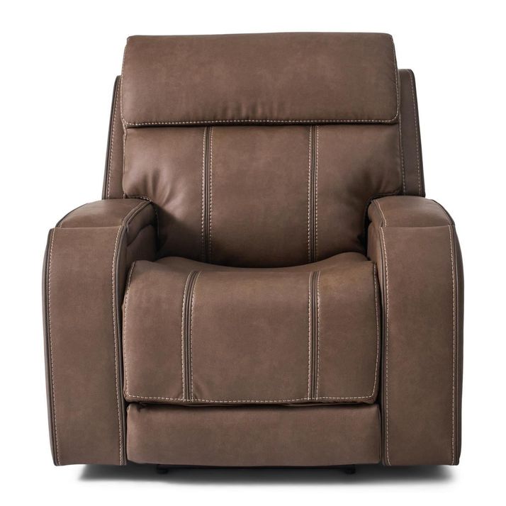 Picture of Montrose Immersive Audio Power Recliner