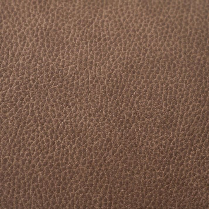 Picture of Montrose Immersive Audio Power Sofa