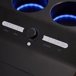 Picture of Montrose Immersive Audio Power Sofa
