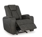 Picture of Batavia Pier Glider Recliner